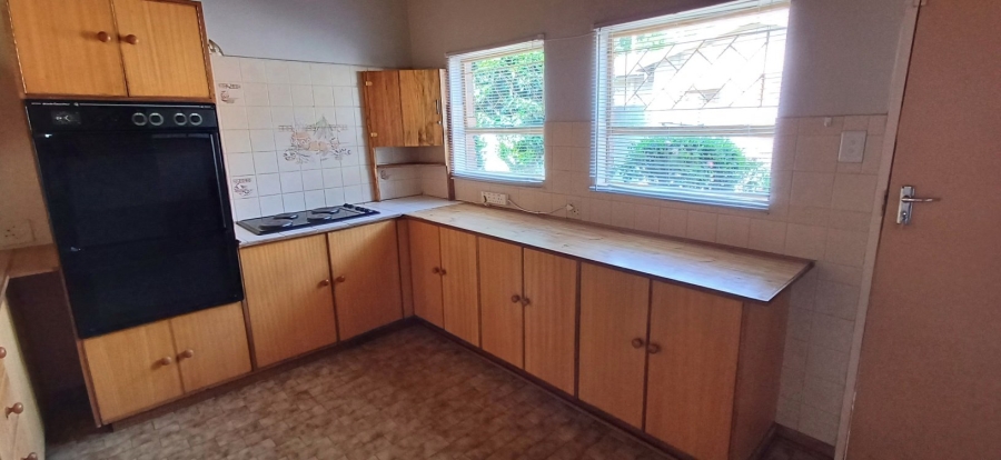 4 Bedroom Property for Sale in Panorama Free State